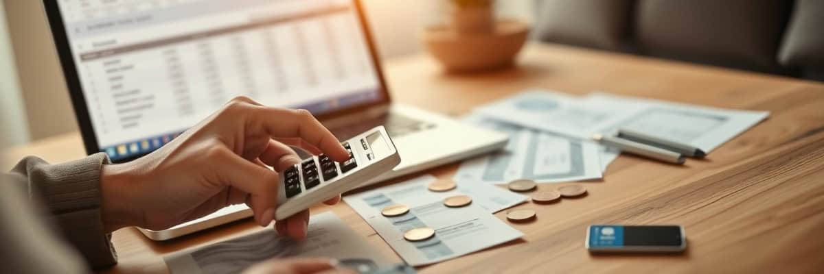 Budget création site WordPress