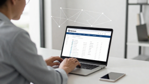 Stratégie de backlinks naturels pour améliorer le référencement naturel d un site web