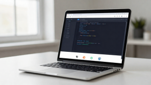 Balises meta WordPress - interface d administration et optimisation SEO