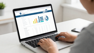 audit seo en ligne - analyse SEO de site web avec des outils gratuits